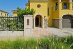 5 bedrooms Villa in Saadiyat Island, UAE No. 1473 - Image 2