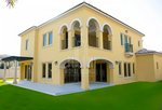 5 bedrooms Villa in Saadiyat Island, UAE No. 1473 - Image 3