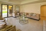 5 bedrooms Villa in Saadiyat Island, UAE No. 1473 - Image 4