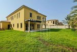 5 bedrooms Villa in Saadiyat Island, UAE No. 1473 - Image 5