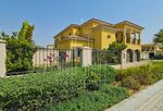 5 bedrooms Villa in Saadiyat Island, UAE No. 1473 - Image 6