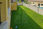 5 bedrooms Villa in Saadiyat Island, UAE No. 1473 - Image 7