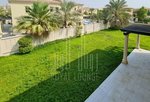 5 bedrooms Villa in Saadiyat Island, UAE No. 1473 - Image 8
