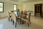 5 bedrooms Villa in Saadiyat Island, UAE No. 1473 - Image 9