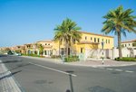5 bedrooms Villa in Saadiyat Island, UAE No. 1473 - Image 10