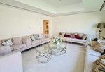 5 bedrooms Villa in Saadiyat Island, UAE No. 1473 - Image 11