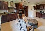 5 bedrooms Villa in Saadiyat Island, UAE No. 1473 - Image 12