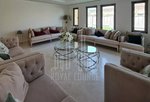 5 bedrooms Villa in Saadiyat Island, UAE No. 1473 - Image 13