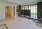 5 bedrooms Villa in Saadiyat Island, UAE No. 1473 - Image 14