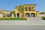 5 bedrooms Villa in Saadiyat Island, UAE No. 1473 - Image 15
