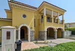 5 bedrooms Villa in Saadiyat Island, UAE No. 1474 - Image 2