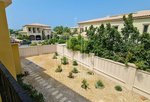 5 bedrooms Villa in Saadiyat Island, UAE No. 1474 - Image 3