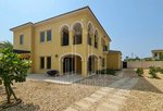 5 bedrooms Villa in Saadiyat Island, UAE No. 1474 - Image 4