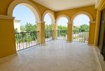 5 bedrooms Villa in Saadiyat Island, UAE No. 1474 - Image 5