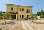 5 bedrooms Villa in Saadiyat Island, UAE No. 1474 - Image 6