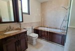 5 bedrooms Villa in Saadiyat Island, UAE No. 1474 - Image 7