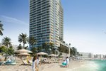 4 bedrooms Apartment in Dubai Harbour, UAE No. 14745 - apartment in Dubai