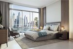 4 bedrooms Apartment in Dubai Harbour, UAE No. 14745 - Image 2