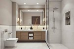4 bedrooms Apartment in Dubai Harbour, UAE No. 14745 - Image 3