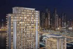 4 bedrooms Apartment in Dubai Harbour, UAE No. 14745 - Image 4
