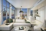 4 bedrooms Apartment in Dubai Harbour, UAE No. 14745 - Image 5