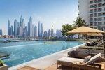 4 bedrooms Apartment in Dubai Harbour, UAE No. 14745 - Image 6
