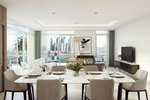4 bedrooms Apartment in Dubai Harbour, UAE No. 14745 - Image 7