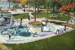 4 bedrooms Apartment in Dubai Harbour, UAE No. 14745 - Image 8