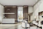 4 bedrooms Apartment in Dubai Harbour, UAE No. 14745 - Image 9