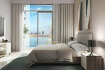 4 bedrooms Apartment in Dubai Harbour, UAE No. 14745 - Image 11