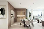 4 bedrooms Apartment in Dubai Harbour, UAE No. 14745 - Image 12