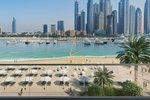 4 bedrooms Apartment in Dubai Harbour, UAE No. 14745 - Image 13