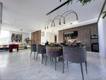 5 bedrooms Villa in Tilal Al Ghaf, UAE No. 14746 - Image 2