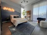 5 bedrooms Villa in Tilal Al Ghaf, UAE No. 14746 - Image 3