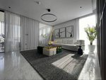 5 bedrooms Villa in Tilal Al Ghaf, UAE No. 14746 - Image 4