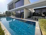 5 bedrooms Villa in Tilal Al Ghaf, UAE No. 14746 - Image 5