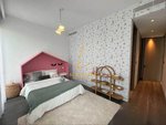 5 bedrooms Villa in Tilal Al Ghaf, UAE No. 14746 - Image 6