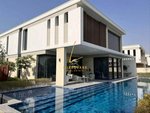 5 bedrooms Villa in Tilal Al Ghaf, UAE No. 14746 - Image 7