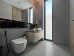 5 bedrooms Villa in Tilal Al Ghaf, UAE No. 14746 - Image 8