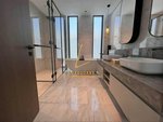 5 bedrooms Villa in Tilal Al Ghaf, UAE No. 14746 - Image 9