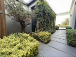 5 bedrooms Villa in Tilal Al Ghaf, UAE No. 14746 - Image 10