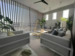 5 bedrooms Villa in Tilal Al Ghaf, UAE No. 14746 - Image 11