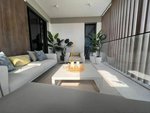 5 bedrooms Villa in Tilal Al Ghaf, UAE No. 14746 - Image 12