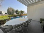 5 bedrooms Villa in Tilal Al Ghaf, UAE No. 14746 - Image 13