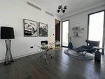 5 bedrooms Villa in Tilal Al Ghaf, UAE No. 14746 - Image 14