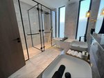 5 bedrooms Villa in Tilal Al Ghaf, UAE No. 14746 - Image 15