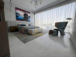 5 bedrooms Villa in Tilal Al Ghaf, UAE No. 14746 - Image 16