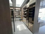5 bedrooms Villa in Tilal Al Ghaf, UAE No. 14746 - Image 17