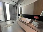 5 bedrooms Villa in Tilal Al Ghaf, UAE No. 14746 - Image 18