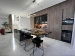 5 bedrooms Villa in Tilal Al Ghaf, UAE No. 14746 - Image 19